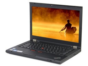 ThinkPad T430��2344A25��