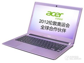Acer V5-471G-53314G50Mauu