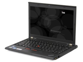 ThinkPad X230i2306AM5