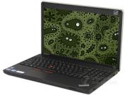 ThinkPad E5303259B73