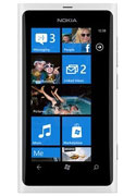 ŵ Lumia 800