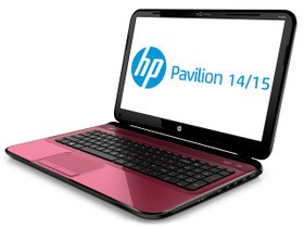 ���� Pavilion 14-B024AU��C8C24PA��