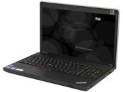 ThinkPad E5303259BD8