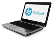 ���� 4341s��C5Q22PA��