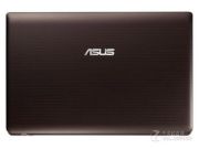 ��˶ A55XI321VM-SL