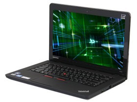 ThinkPad S4303364A31