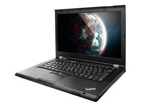 ThinkPad T430s2355BT5