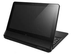 ThinkPad X1 Helix36974HC