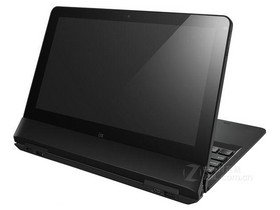 ThinkPad X1 Helix36972SC