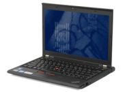 ThinkPad X230i23064XC