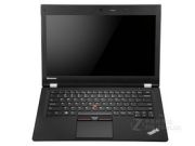 kPad T530239229C