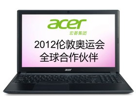 Acer V5-571G-53314G50Makk