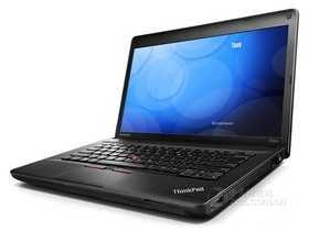 ThinkPad E4303254BF8