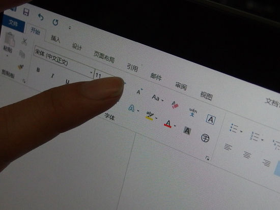 ���صĻ������������