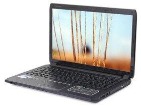   K580S-i7 D0