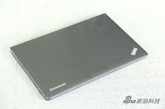 ThinkPad S430����