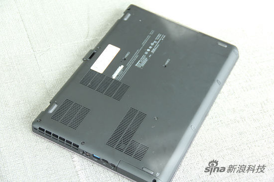ThinkPad S430����