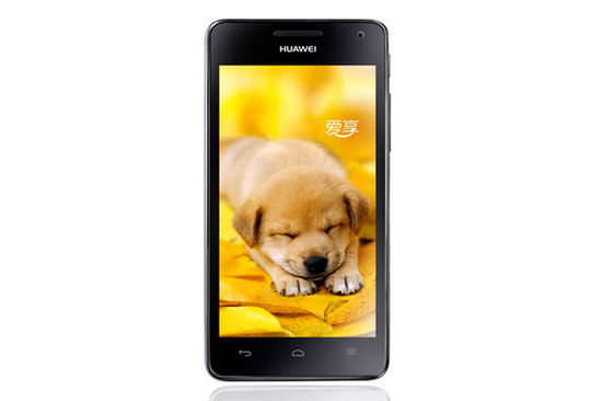 ��Ϊ��ҫ�ĺ˰�����