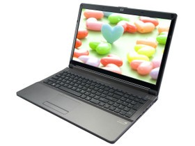   K590S-I7 D1