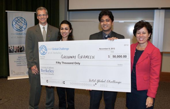 ����ܹھ���5����Ԫ�����ӡ������¯����Ŀ