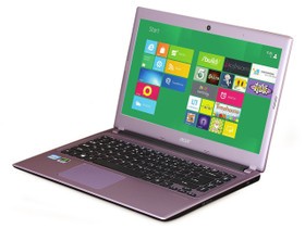 Acer V5-471G-53314G50MauuWin8