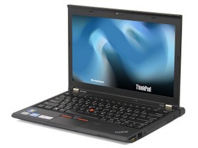 ThinkPad X230i2306AT8