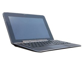 戴尔 XPS 10