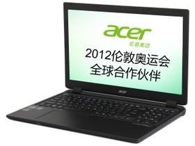 Acer M3-581G-52464G52Mnkk