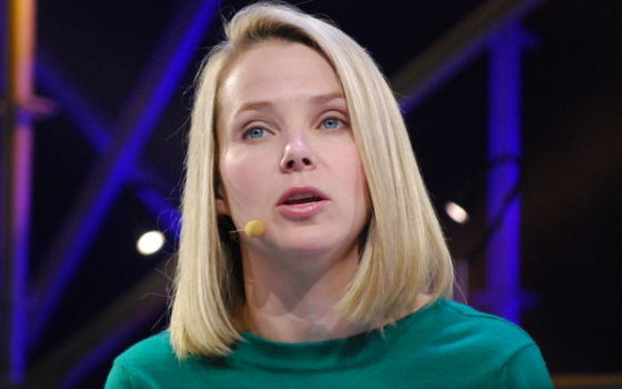 http://6.mshcdn.com/wp-content/uploads/2012/07/Marissa-Mayer-Talking-in-2011.jpg