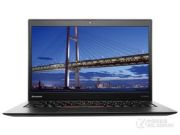 ThinkPad X1 Carbon34444HC