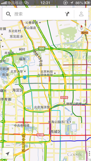 U4011P2DT20121213134014.png