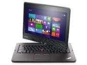 ThinkPad S230u Twist33473QC