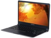  900X3C-A02