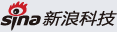 �Ƽ�ʱ��