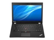 联想ThinkPad T430s（23522RC）