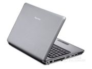 ���� T42B960