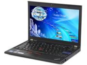 ThinkPad X2204290GF5