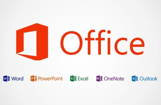 微软office 2013定价及版本详情曝光(图)