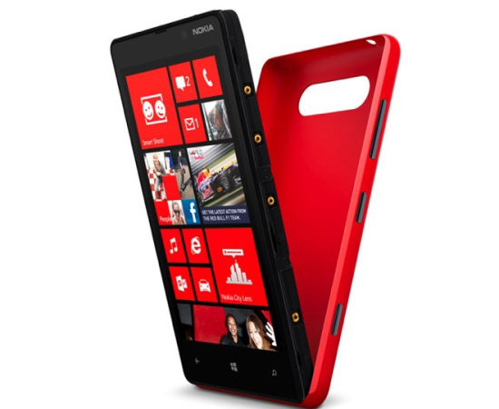 ZlLumia 3Dӡļ