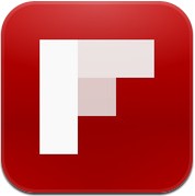 Flipboard