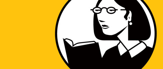 老牌视频教学网站Lydan.com无疑是在线教育最为成功的案例之一。 老牌视频教学网站Lydan.com无疑是在线教育最为成功的案例之一。