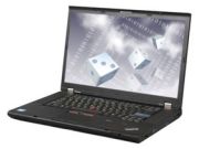 ThinkPad W5104391D54