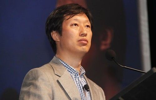 ��ѶMIG�ܲ�����������