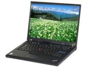 ThinkPad T4102522FN1