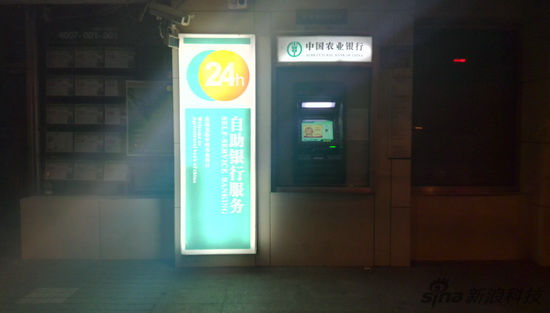 ����HDR�Ժ��������ɼ�