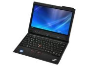 ThinkPad X230t34353AC