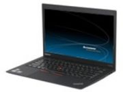 ThinkPad X1 Carbon34433MC