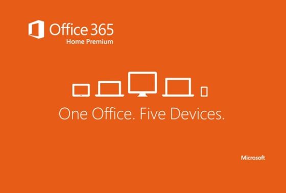 µĶ۷Office for Mac 2011ļ۸Office 2013 for WindowsͬΪһΡ