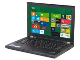 ThinkPad T430��2344AY5��