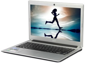 Acer V5-471G-323b4G50Mass